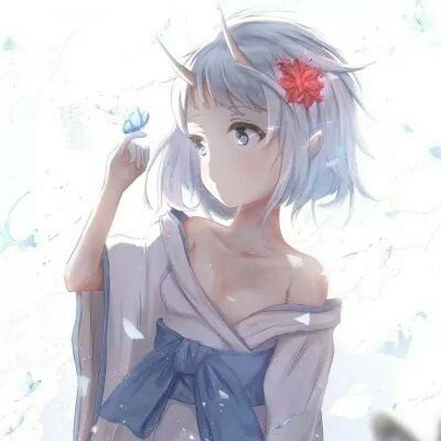 内存降价你买到了吗？攒机剩下的我帮你推荐